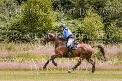 Raspurry Sarah SCHLOßMUELLER