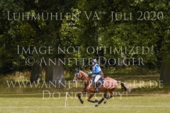 Raspurry Sarah SCHLOßMUELLER