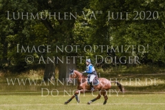 Raspurry Sarah SCHLOßMUELLER