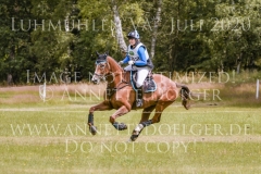 Raspurry Sarah SCHLOßMUELLER