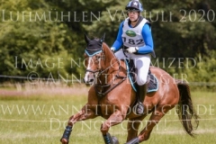 Raspurry Sarah SCHLOßMUELLER