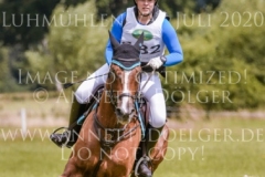 Raspurry Sarah SCHLOßMUELLER