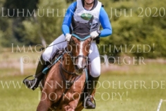 Raspurry Sarah SCHLOßMUELLER