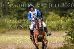 Raspurry Sarah SCHLOßMUELLER