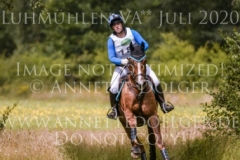 Raspurry Sarah SCHLOßMUELLER