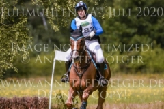 Raspurry Sarah SCHLOßMUELLER