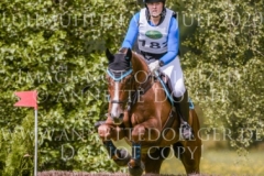 Raspurry Sarah SCHLOßMUELLER