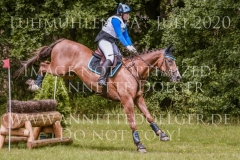 Raspurry Sarah SCHLOßMUELLER