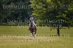 Wernisaz M 2 Carina KOCH