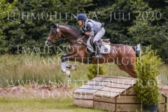 Wernisaz M 2 Carina KOCH