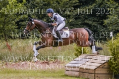 Wernisaz M 2 Carina KOCH