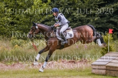 Wernisaz M 2 Carina KOCH