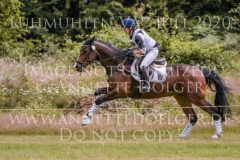 Wernisaz M 2 Carina KOCH