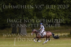 Wernisaz M 2 Carina KOCH