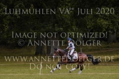 Wernisaz M 2 Carina KOCH