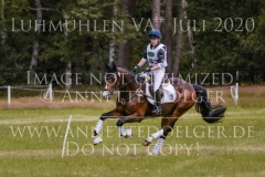 Wernisaz M 2 Carina KOCH