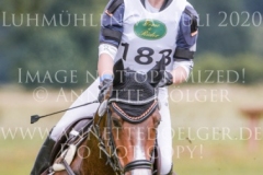 Wernisaz M 2 Carina KOCH