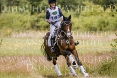 Wernisaz M 2 Carina KOCH