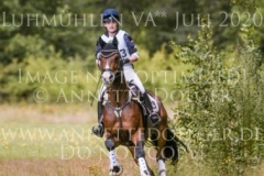 Wernisaz M 2 Carina KOCH