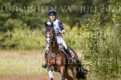 Wernisaz M 2 Carina KOCH