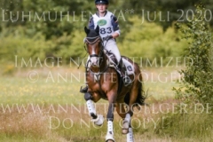 Wernisaz M 2 Carina KOCH