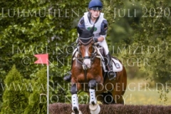 Wernisaz M 2 Carina KOCH