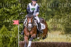 Wernisaz M 2 Carina KOCH