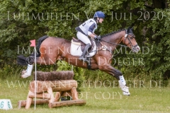 Wernisaz M 2 Carina KOCH