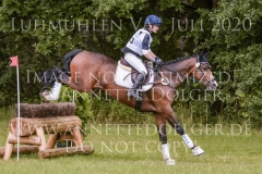 Wernisaz M 2 Carina KOCH