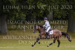 Florentina GS Katharina KOPP