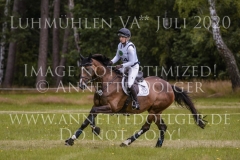 Florentina GS Katharina KOPP