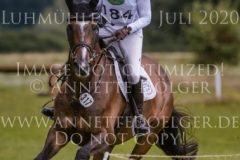 Florentina GS Katharina KOPP