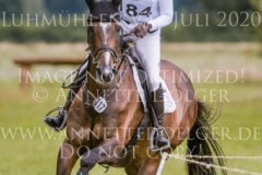 Florentina GS Katharina KOPP