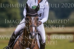 Florentina GS Katharina KOPP