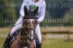 Florentina GS Katharina KOPP