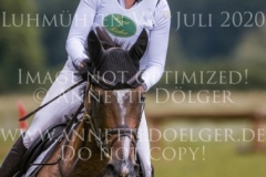 Florentina GS Katharina KOPP