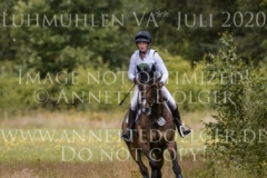 Florentina GS Katharina KOPP