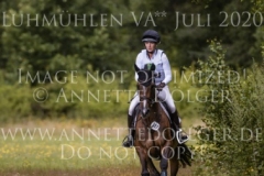 Florentina GS Katharina KOPP