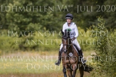 Florentina GS Katharina KOPP