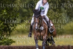 Florentina GS Katharina KOPP