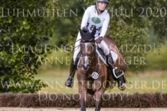 Florentina GS Katharina KOPP