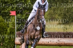 Florentina GS Katharina KOPP