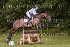 Florentina GS Katharina KOPP