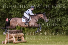 Florentina GS Katharina KOPP