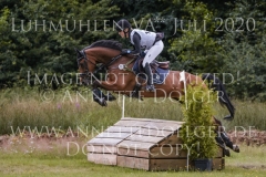 Happy Lady 12 Kim HEITMANN