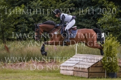 Happy Lady 12 Kim HEITMANN