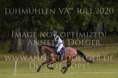 Happy Lady 12 Kim HEITMANN