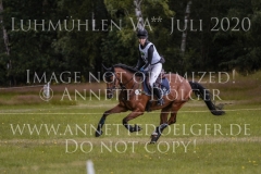 Happy Lady 12 Kim HEITMANN