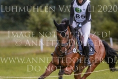 Happy Lady 12 Kim HEITMANN