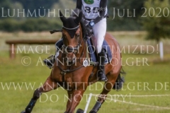 Happy Lady 12 Kim HEITMANN